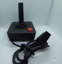 🕹 Joystick originale Atari