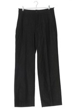 ZARA Pantalone a zampa
