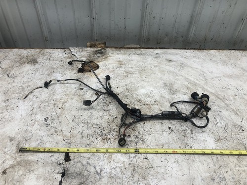 Yanmar 3gm30f motore diesel - yanmar,