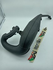 APRILIA PEGASO 125 '92 '94