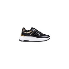 Guess Sneakers Donna SYNC2FASHION-243