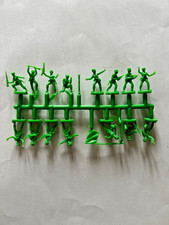 ATLANTIC 52 US MARINE CORPS