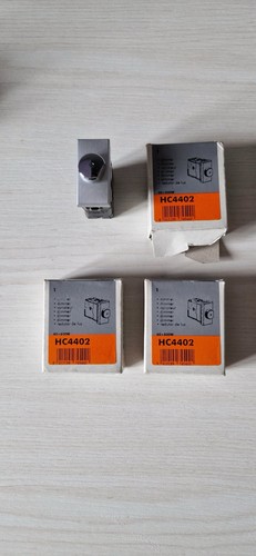 Dimmer varialuce bticino - varialuce,