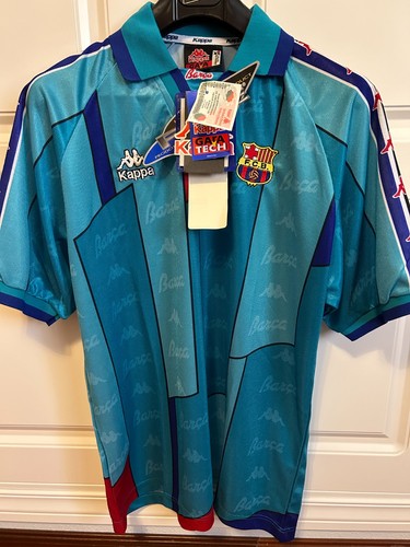 Shirt jersey camiseta - jersey,