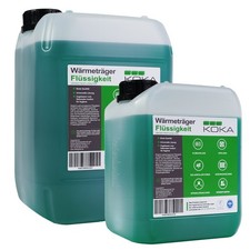 Antigelo solare antigelo antigelo protezione congelatore propilene miscela pronta -35°C