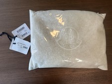 MONCLER Sioule Custodia Nylon
