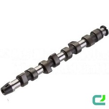 Albero a camme KOLBENSCHMIDT