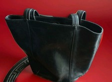 Tila Barsntani Italia