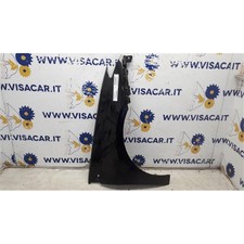 Parafango Anteriore Destro Renault Laguna Serie 3 Sw (2008)