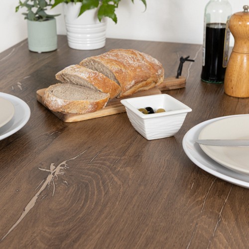 Fix flagstaff rovere - rovere, 67,5