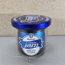 Jam Classic Rechargeable