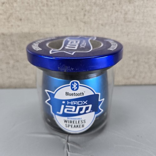 Jam classic altoparlante - jam,
