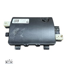 2021 in poi. MODULO GENERATORE SUONO VEICOLO BMW I4 G26 5A45EB1