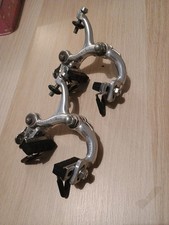 Freni Campagnolo Super Record