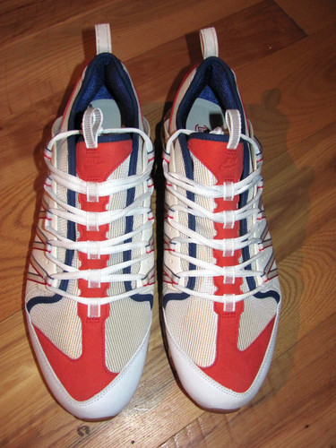 Nike clot air max - clot,