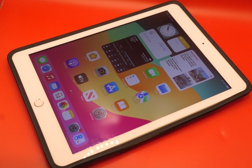 Apple ipad generazione - ipad,
