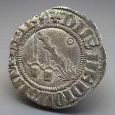 MILANO SESINO GALEAZZO II