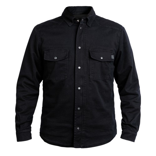 Maglia moto john - moto,