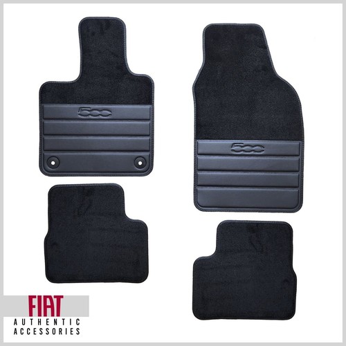 Tappetini tappeti moquette - tappeti,