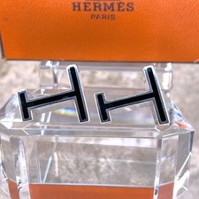 Gemelli Hermes in argento