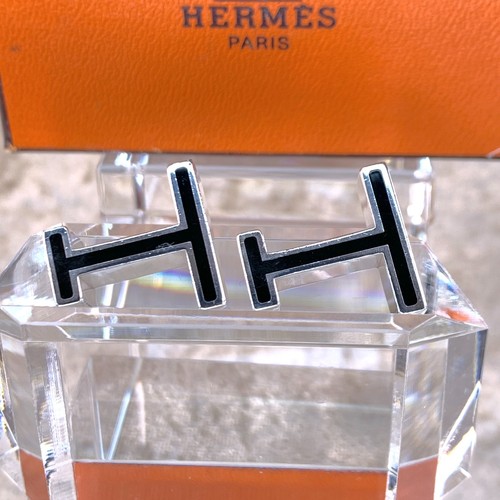 Gemelli hermes argento - gemelli,