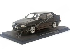 1987 alfa romeo turbo - alfa,