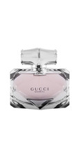 Gucci Bamboo Eau de Parfum da