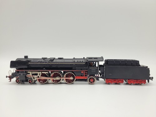 Usato 5403026 märklin - usato, |