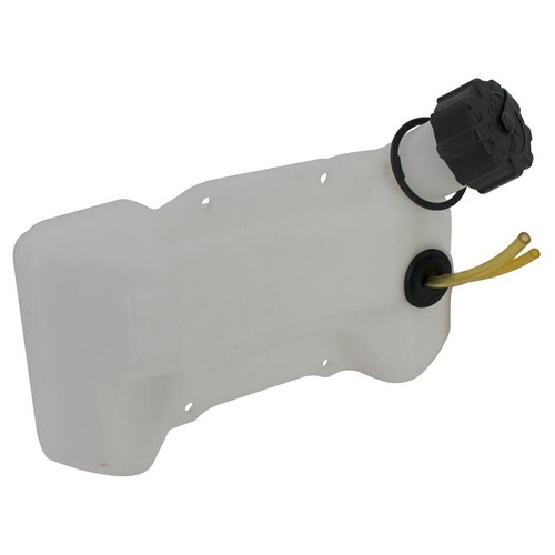 Serbatoio carburante motore
