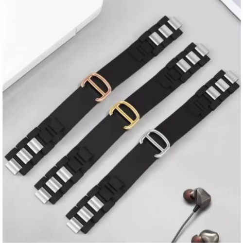 Cinturino orologio per - , cartier