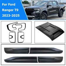 Per Ford Ranger T9 2023+