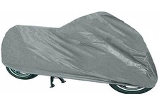 LeoFla Telo Copri Moto