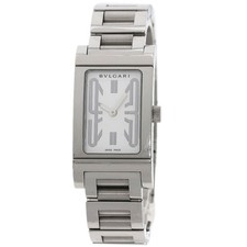 BVLGARI Rettangoro Watches