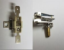 Regolatore di temperatura e