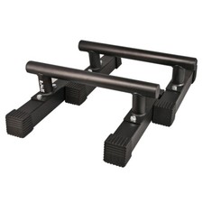 Ramass fitness parallette - ramass,