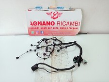 cavo cablaggio impianto motore