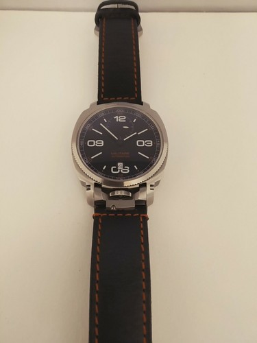 Anonimo opera meccana militare - anonimo,