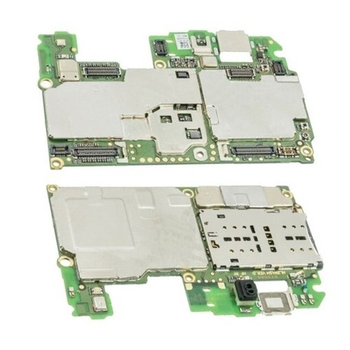 For huawei p10 lite factory - for,