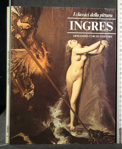 Classici della pittura - classici,