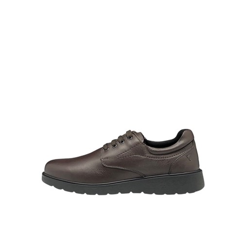 Valleverde cod 36835 scarpe - valleverde,