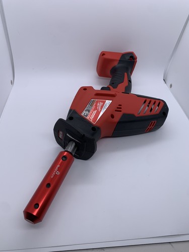 Milwaukee m18 cordless - milwaukee,