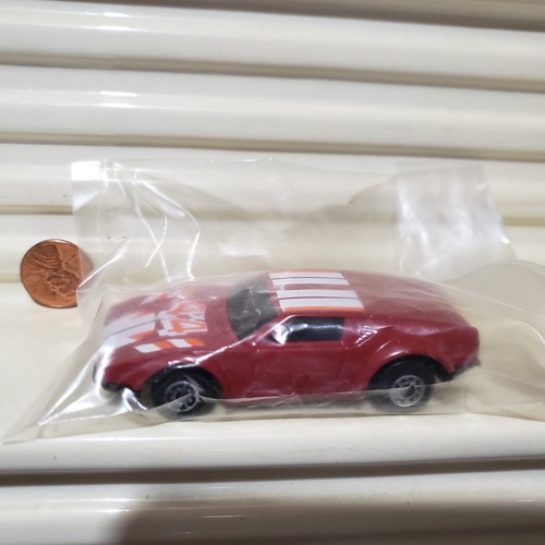 Matchbox super 1985 - gt, br