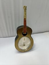 Vintage 1950's SWIZA 7" Guitar