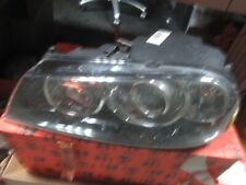 Faro Xenon Sinistro Facelift