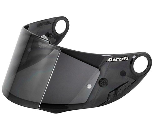 Visiera ecran visor dark smoke - visiera,