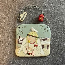 DICEMBRE Annekabouke "Con