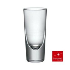 BORMIOLI ROCCO BISTRO BAR BICCHIERI AMARO LIQUORE 13,5 CL