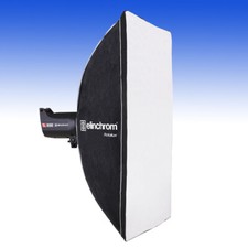 Elinchrom Rotalux Square