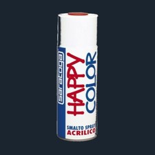 Vernice spray acrilici - vernice, happy
