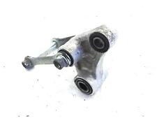 LEVERAGGIO MONO AMMORTIZZATORE POSTERIORE KAWASAKI KLE 500 1995 1999 LE500A